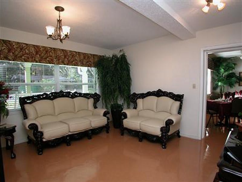 Cinnamon Cove community photo 5