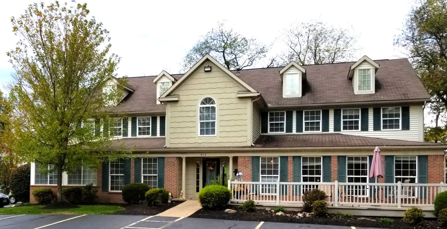 Heritage Villas community photo 1