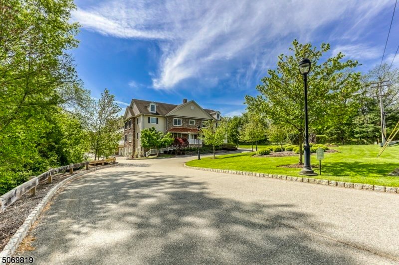 Brooklake Park community photo 1