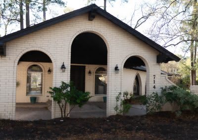 Kingwood Cottage community photo 1