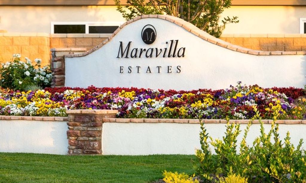 Maravilla Estates community photo 1