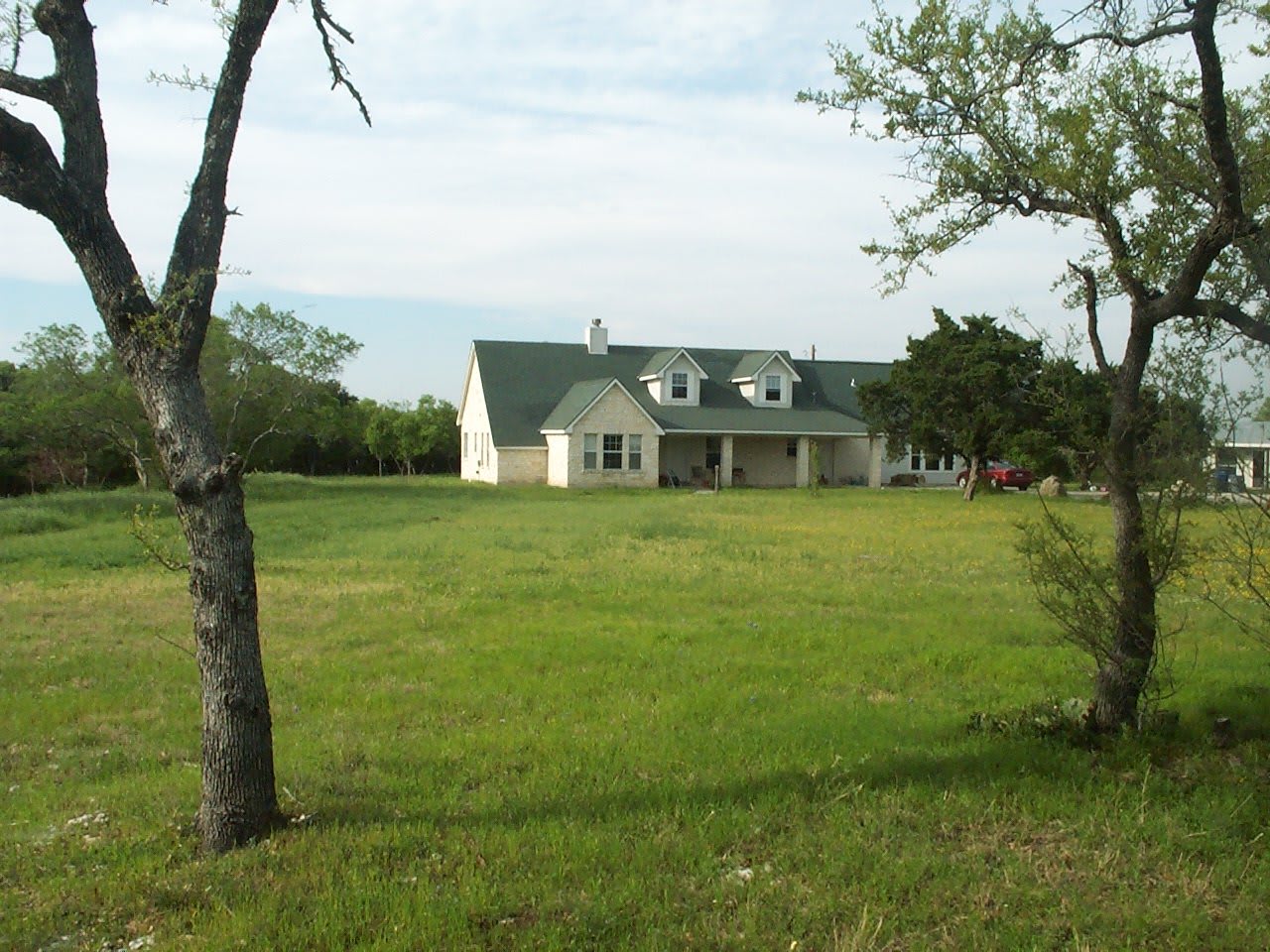 Riva Ridge Assisted Living and Memory Care Center community photo 1