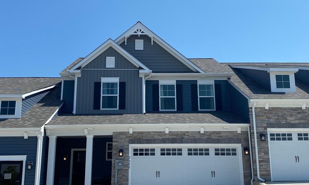 The Reserve at New Windsor community photo 1