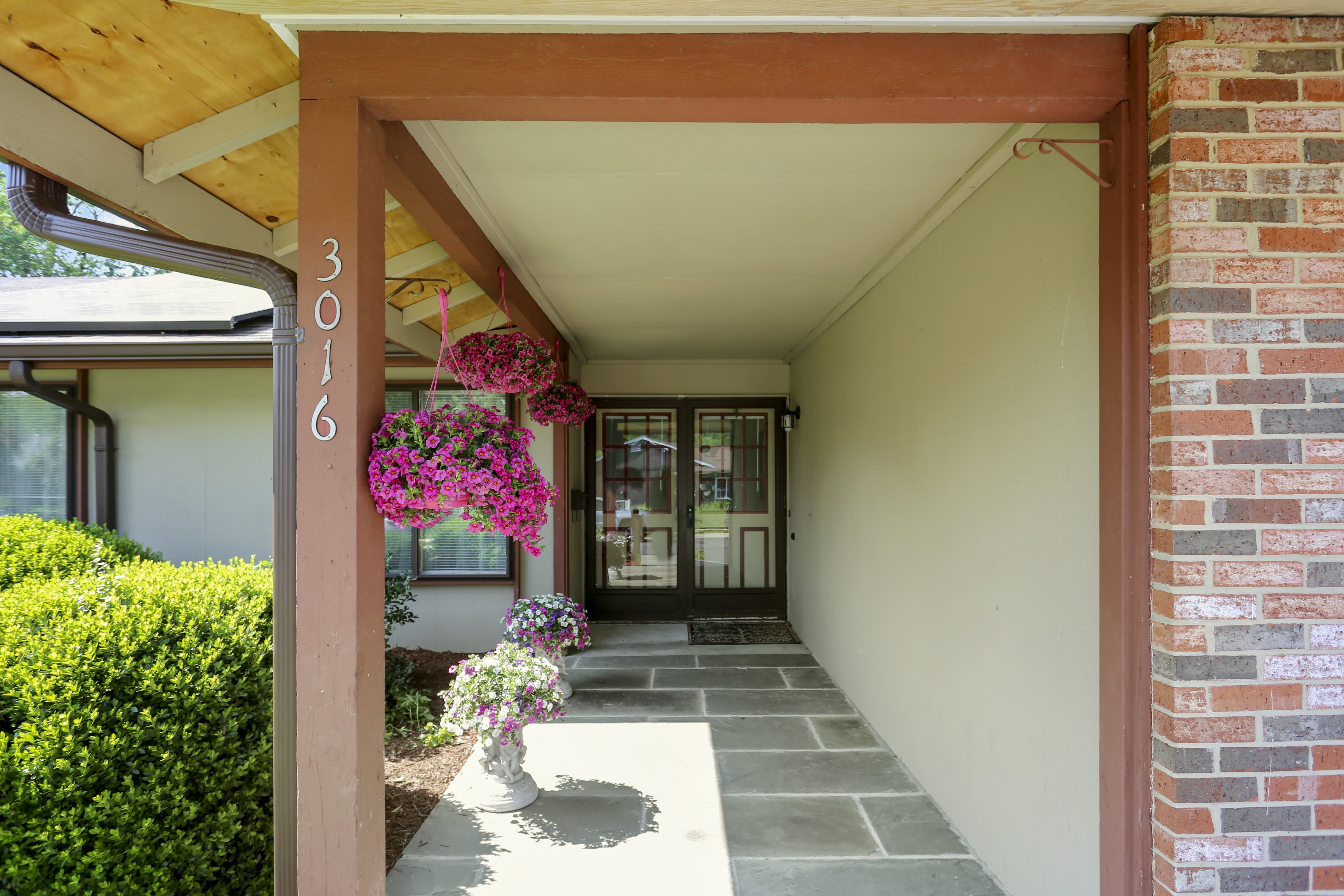 Caring Well at Aquarius community photo 1