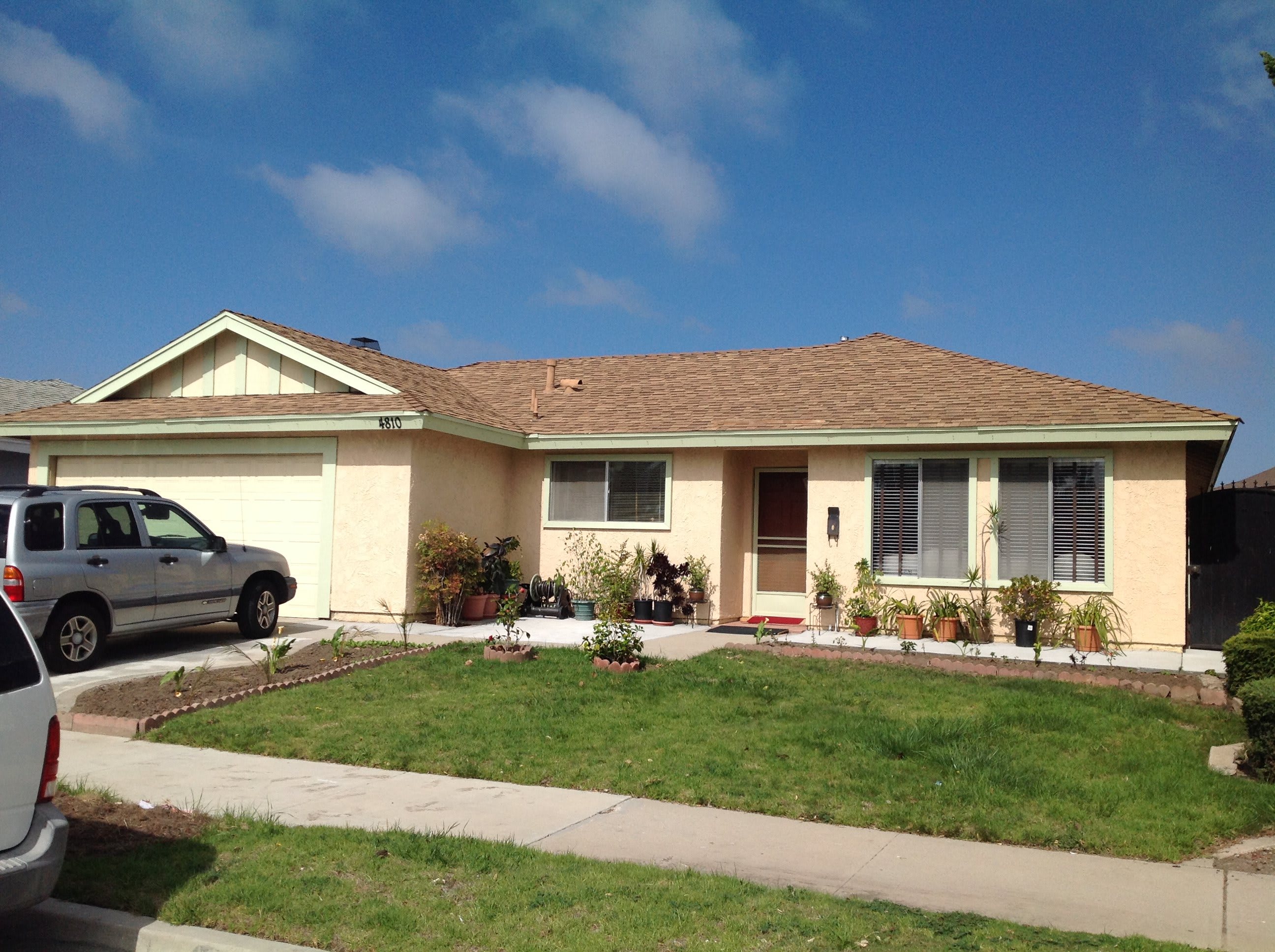Amity and Joy Home Care community photo 1