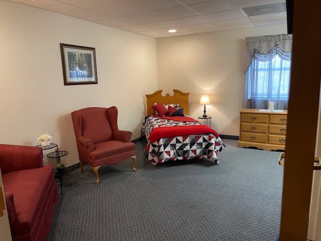 Evergreen of Waynesburg community photo 3