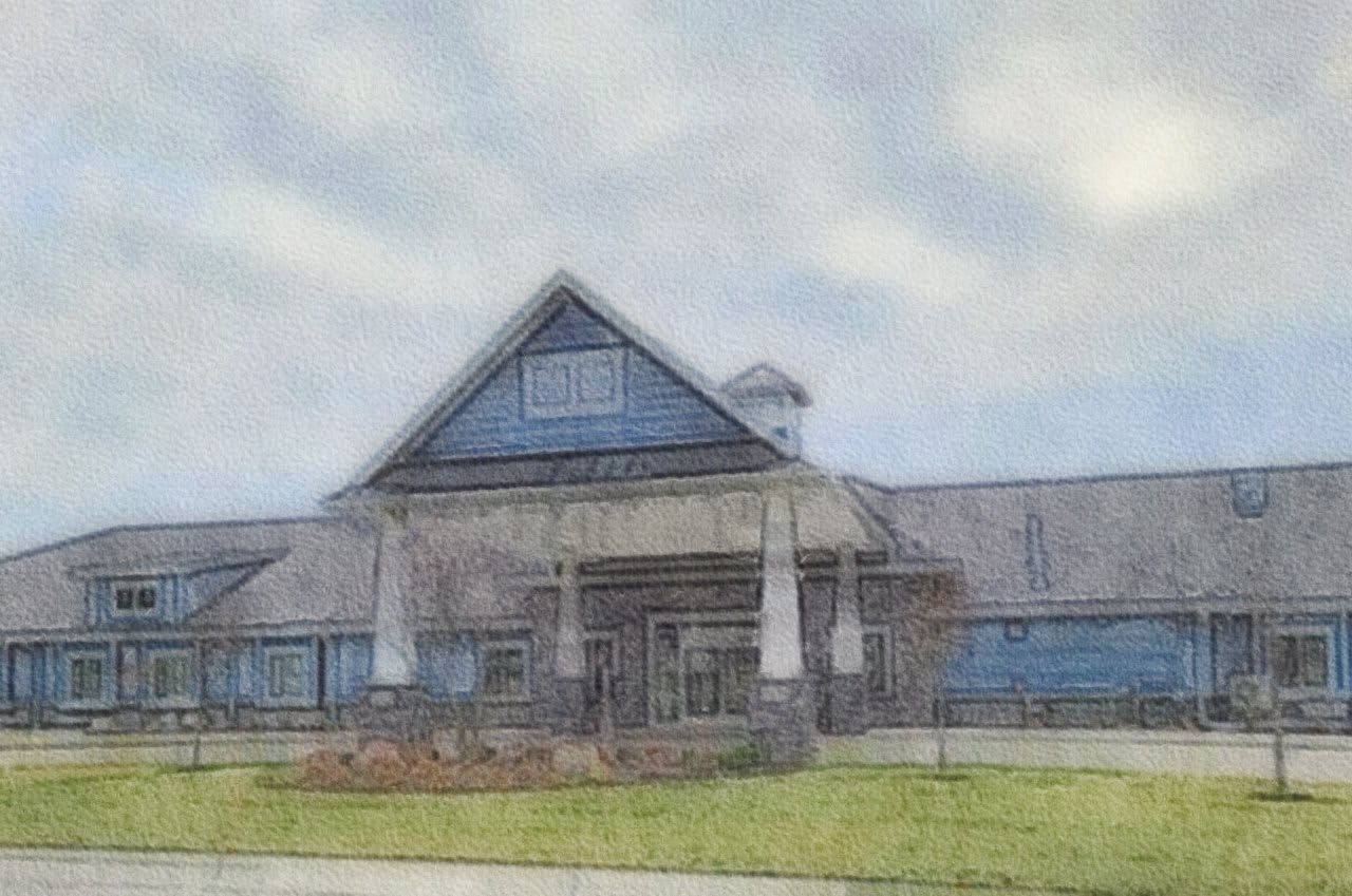 The Oasis of Streamwood community photo 1