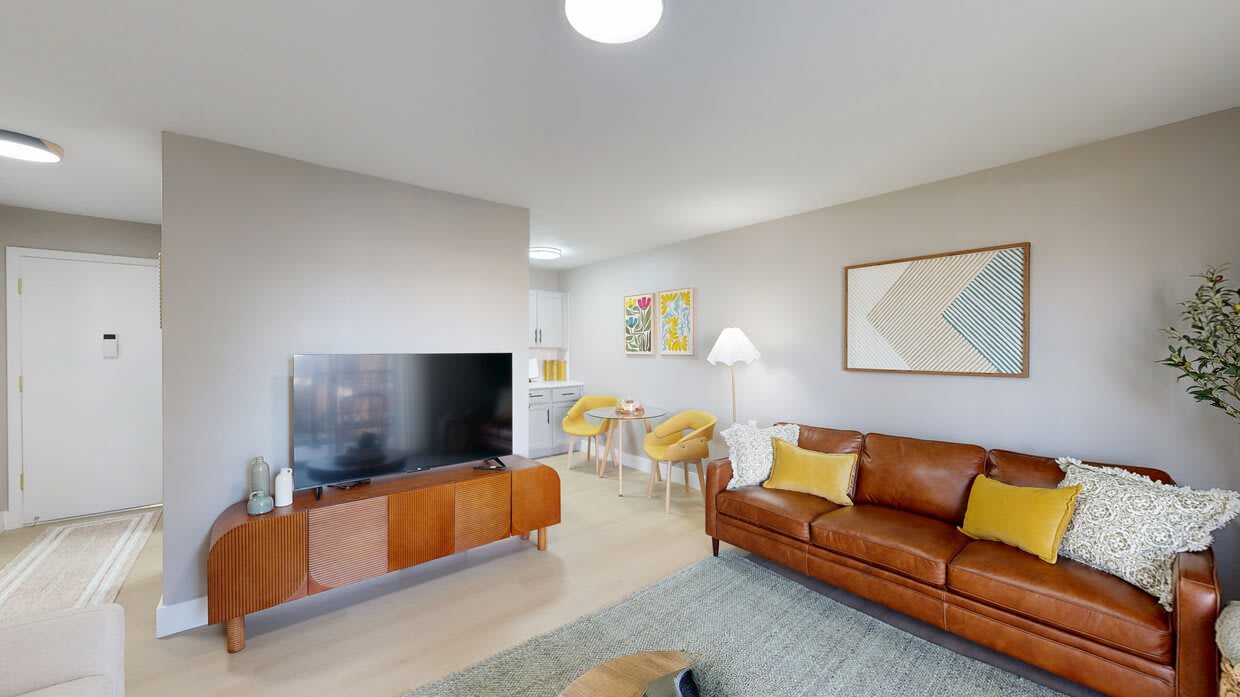 Pinnacle West community photo 1