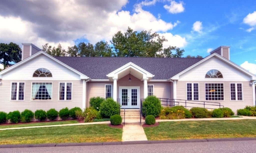 Pond Spring Village community photo 1