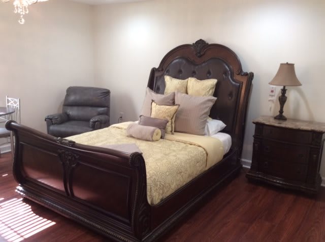 Angels Divine Personal Care Home community photo 1