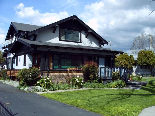 Bethesda Christian Retirement Center community photo 1
