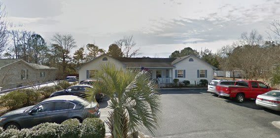 Quality Care Residential Home community photo 1