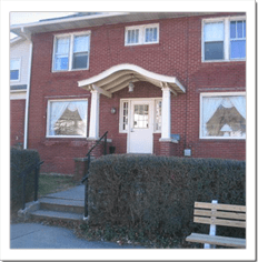 Gap View Personal Care Home, Inc community photo 1
