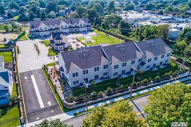 Harbor View Estates community photo 1