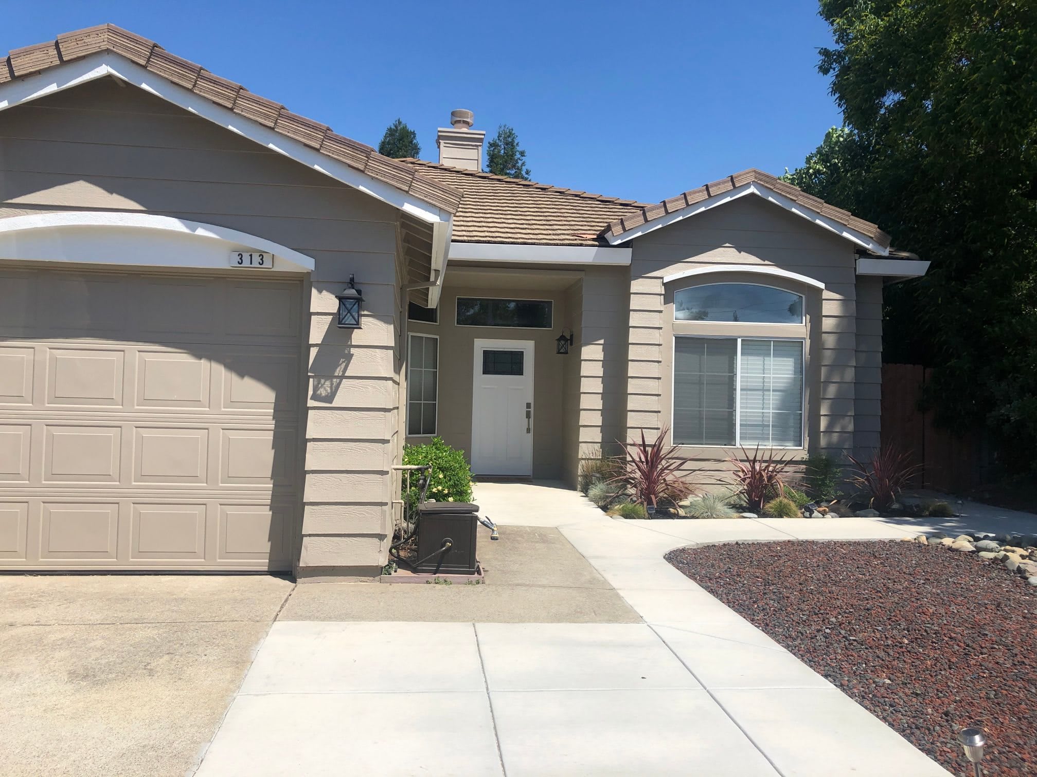 Bridgeway Senior Care community photo 1