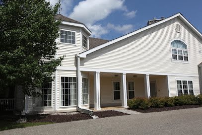 Marshall Comfort Care community photo 1
