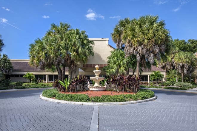Celebration Villa of West Palm Beach community photo 1