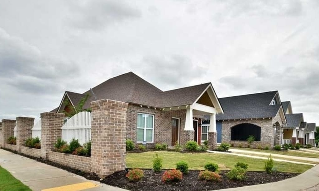 Stonebrook Cove community photo 1