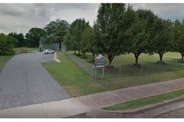 Six Mile Retirement community photo 1