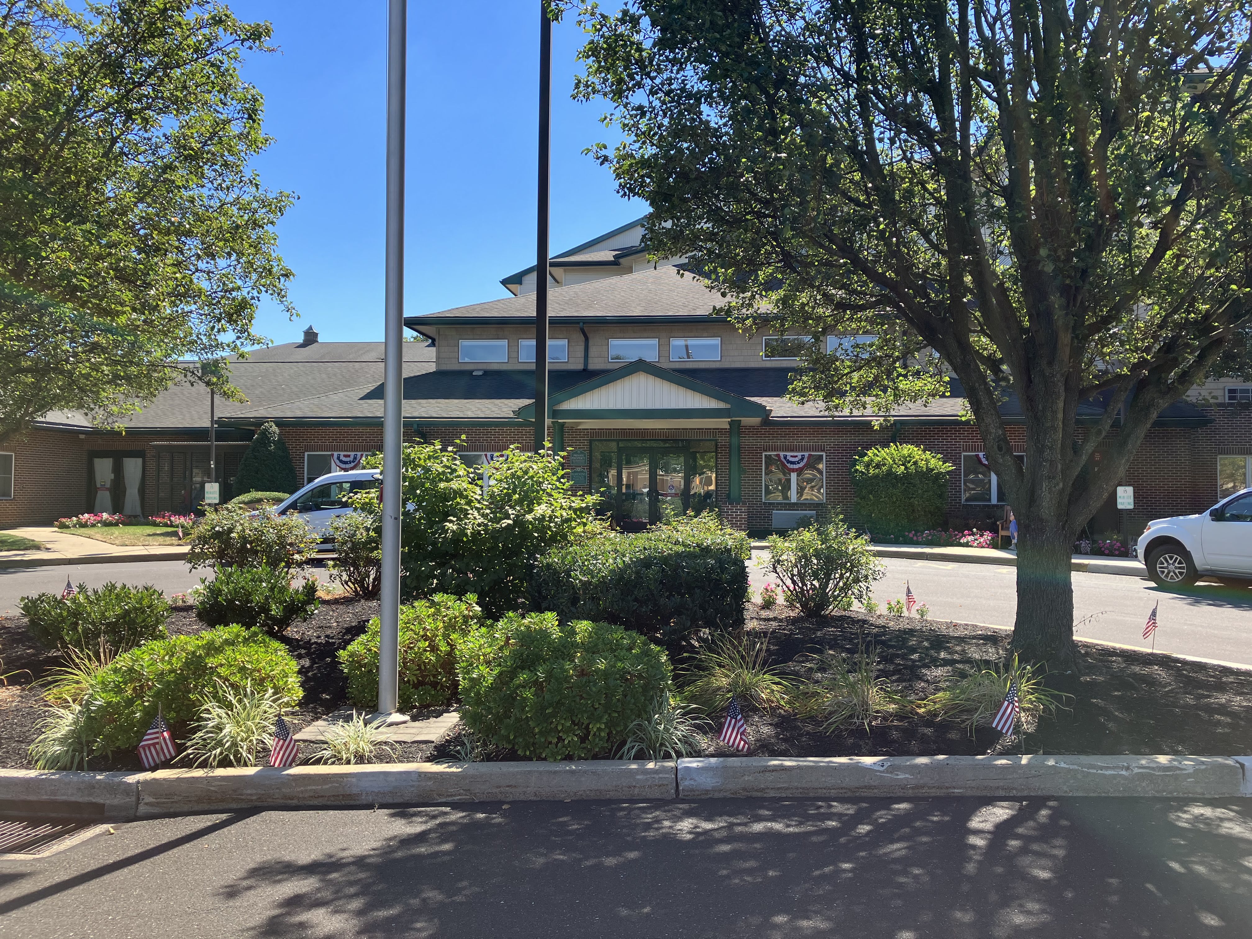 The Estates community photo 1