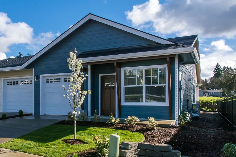 Marquis Tualatin community photo 1