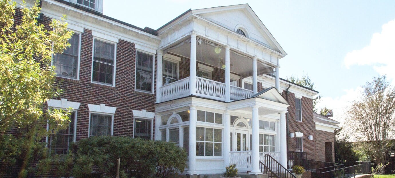 The Mansion at Murray House community photo 1