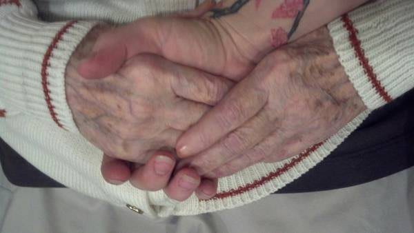 IGH Adult Care community photo 1