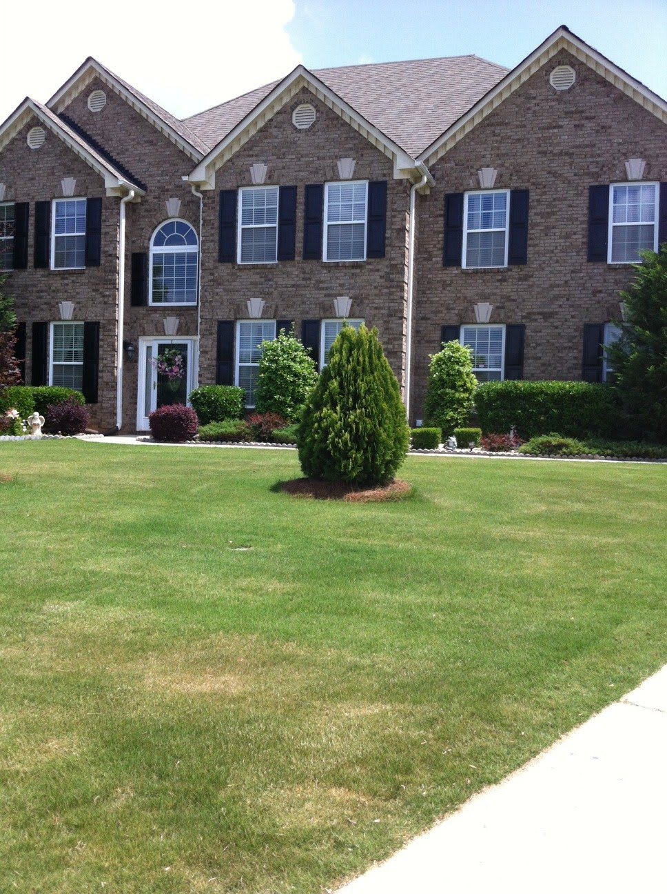 Miracle Touch Personal Care Home community photo 1