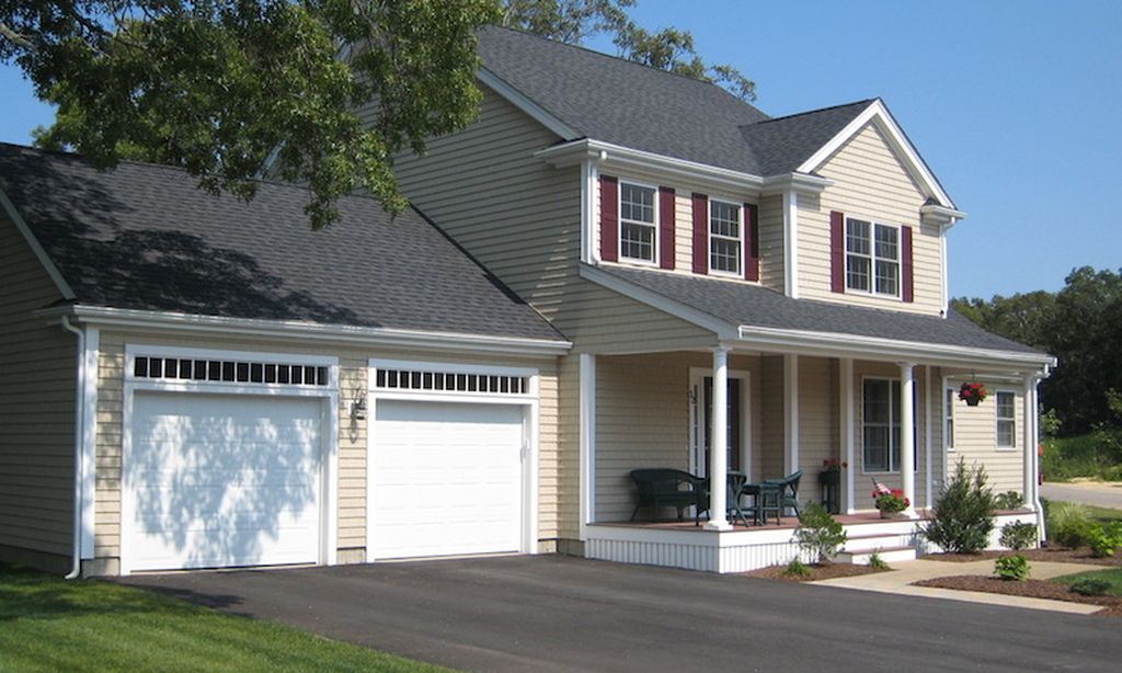 Chilton Park Village community photo 1