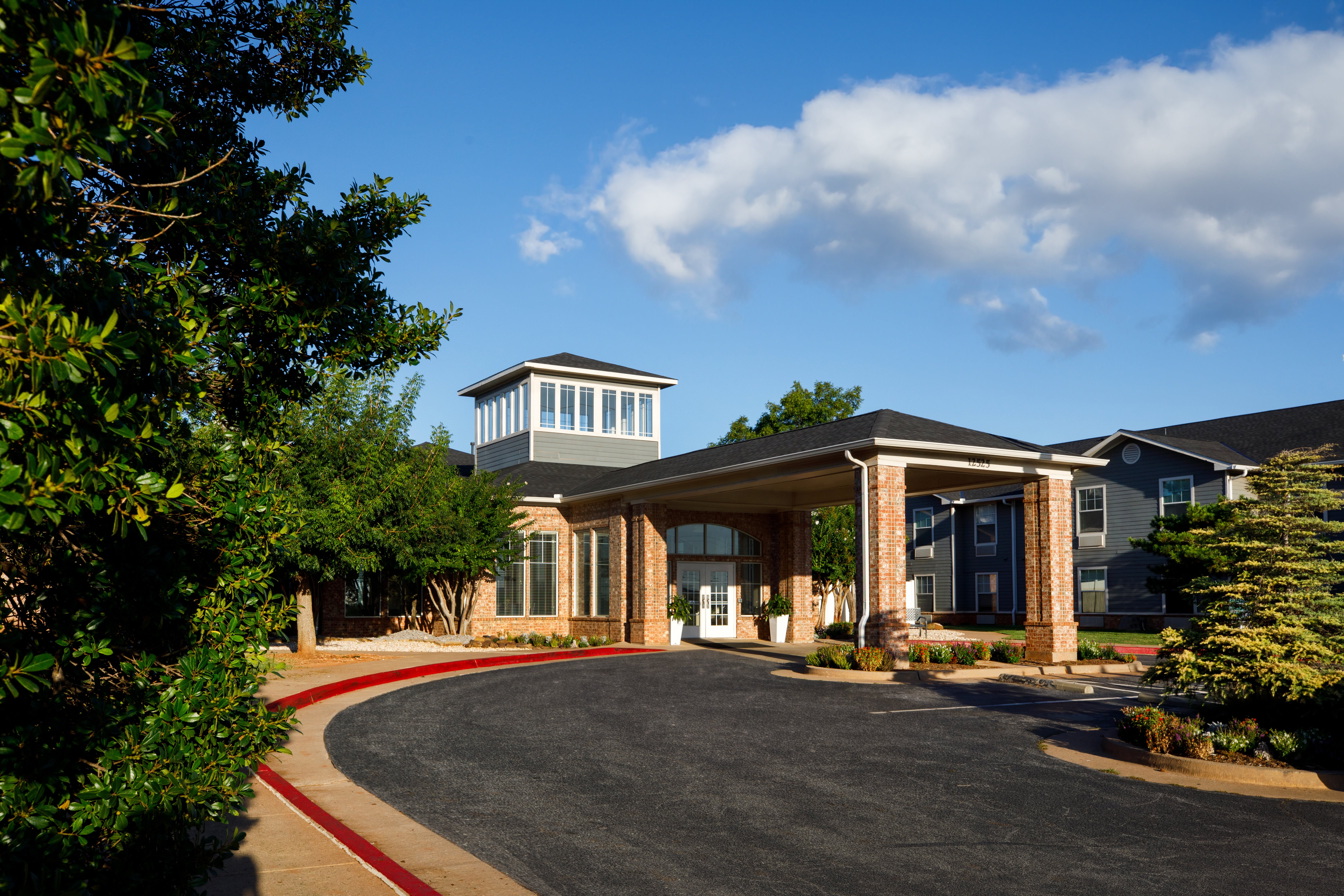 Acclaim Living community photo 1