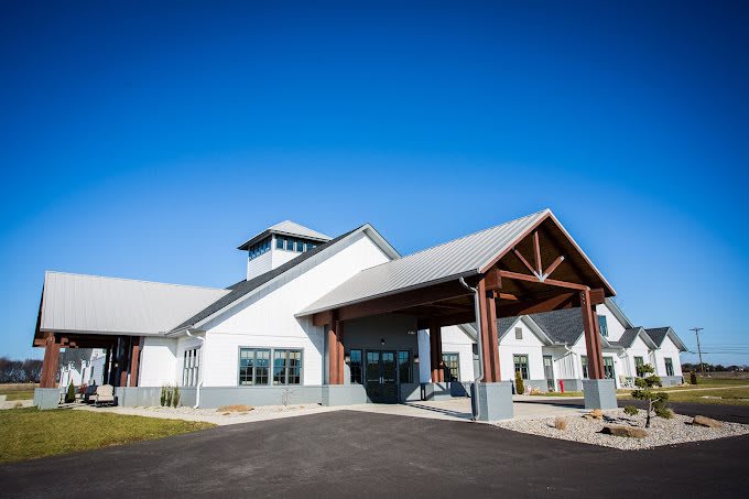 Southern Kentucky Senior Living community photo 1