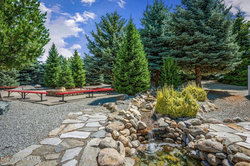 Golden Spike Estates community photo 1