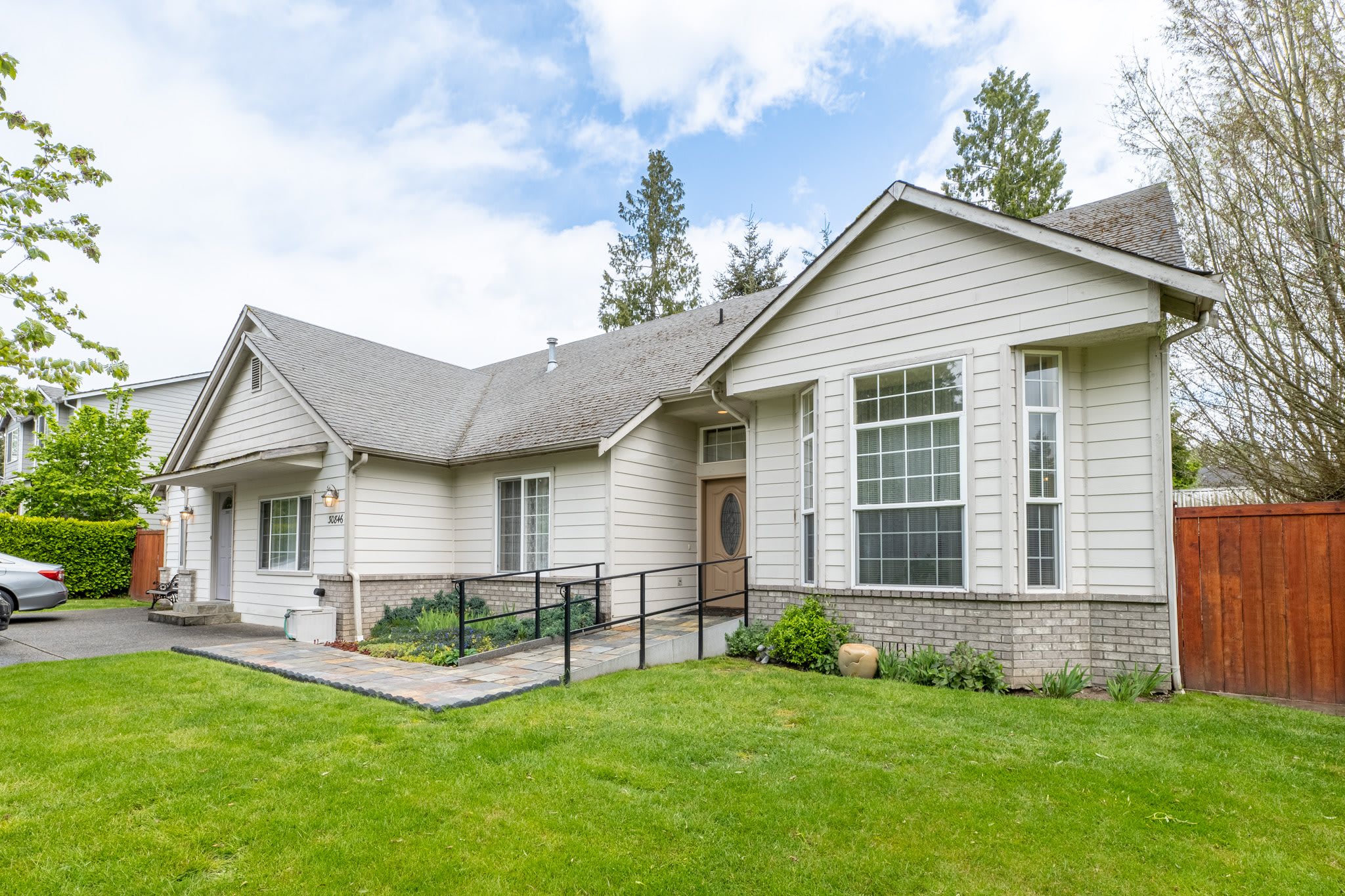 Lakota Hills Senior Care community photo 1