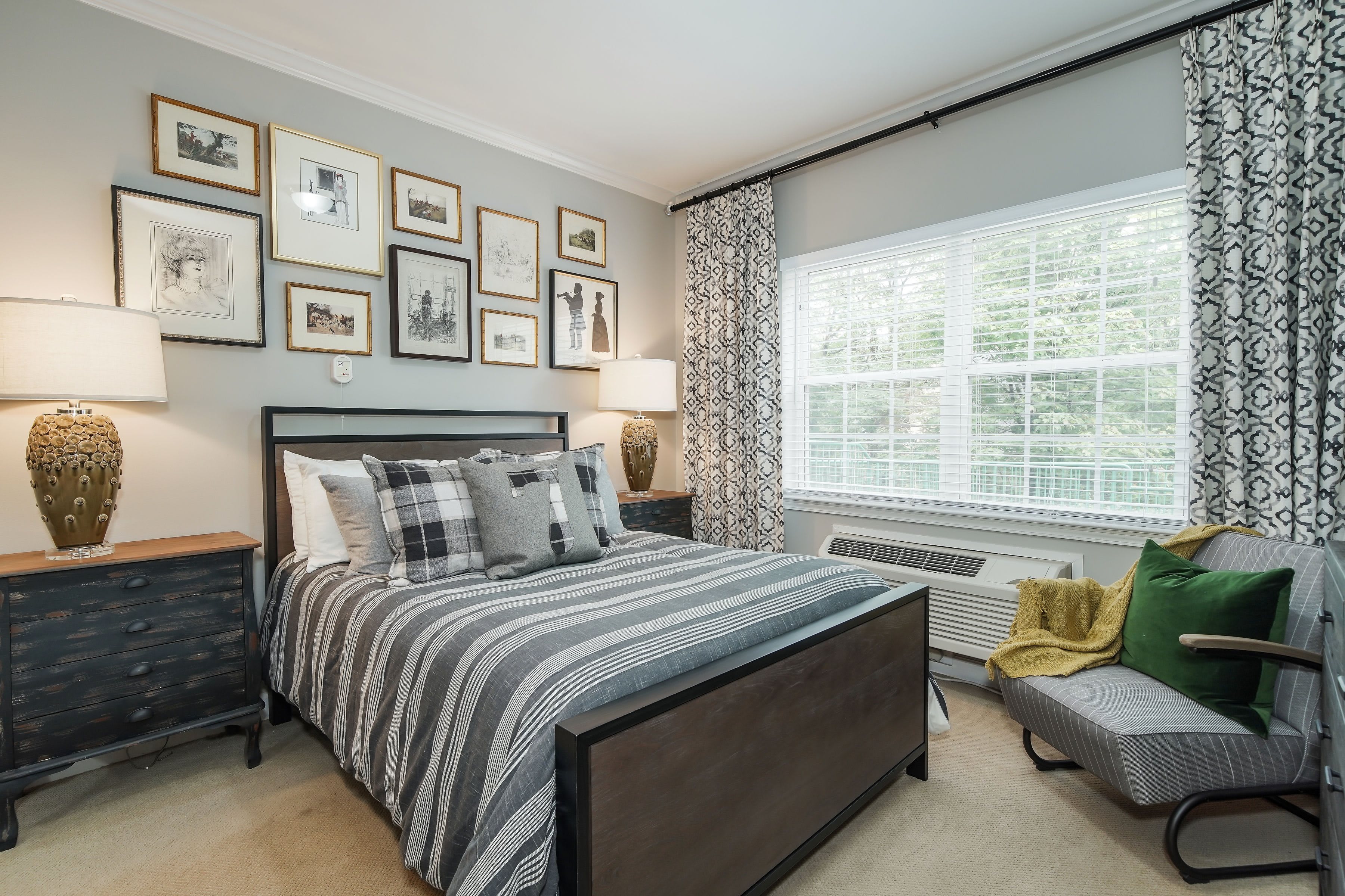 Legacy Ridge at Marietta community photo 1