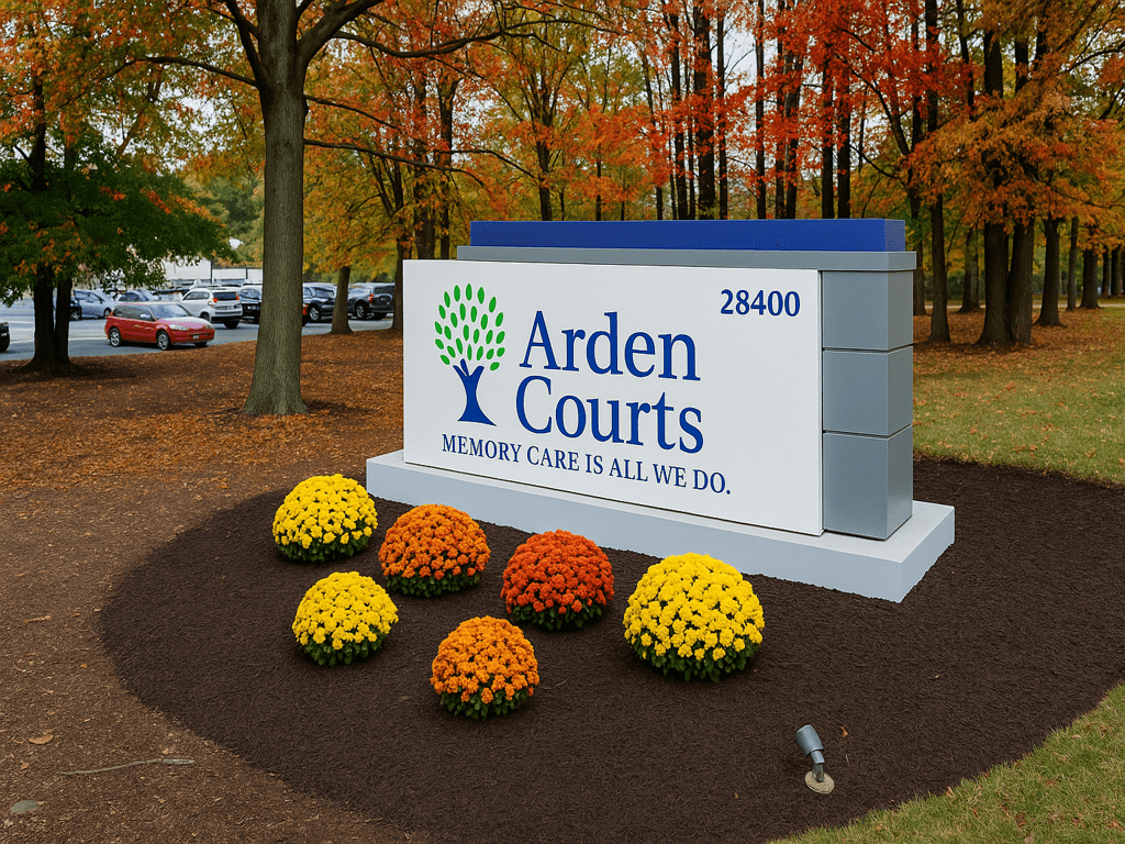 Arden Courts Westlake, A Memory Care Community community photo 1