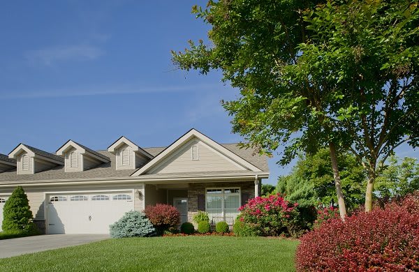 Asbury Place Kingsport community photo 1