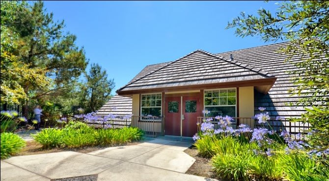Westmont of Pinole community photo 3
