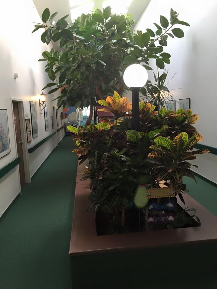Gardens Assisted Living community photo 1