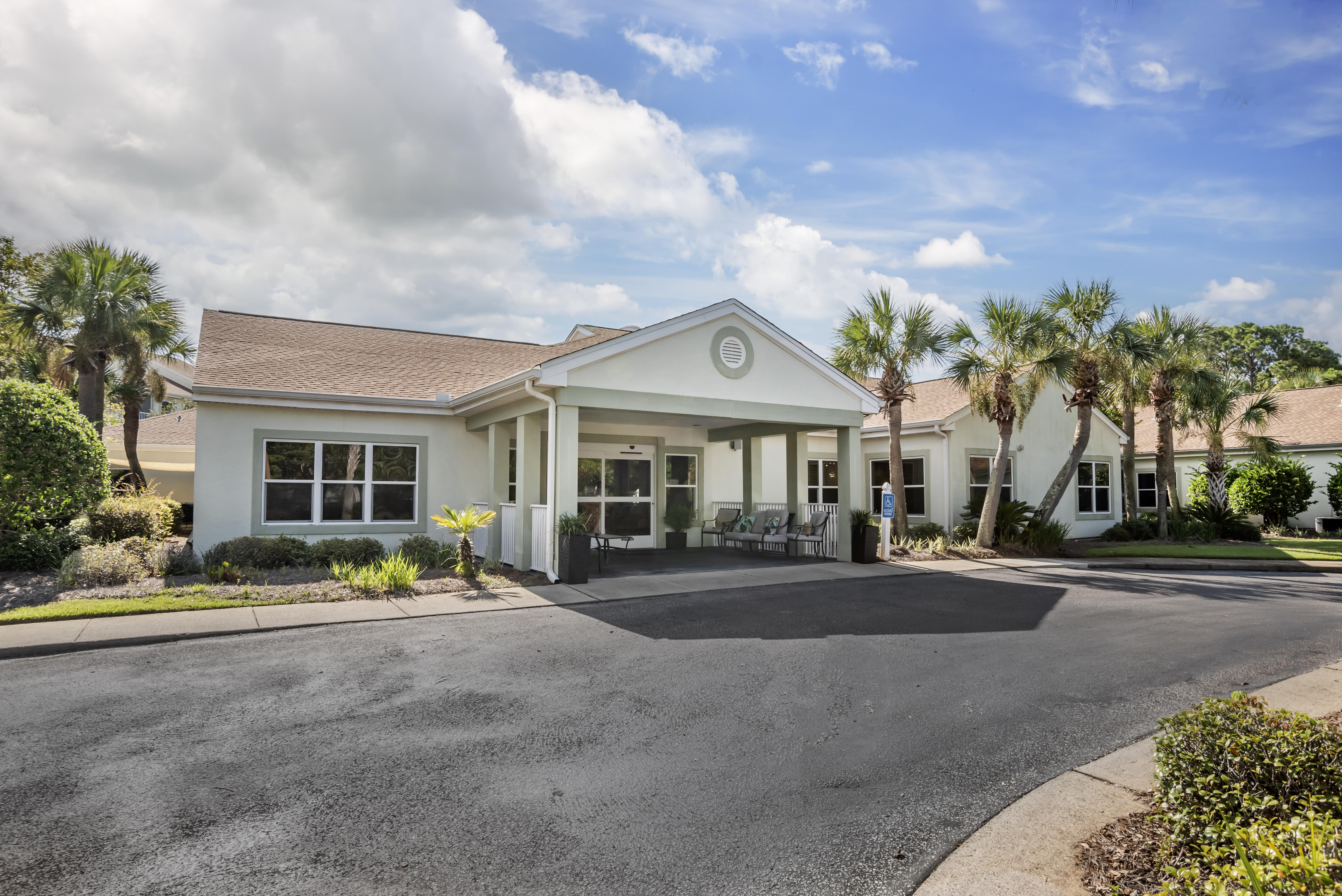 Brookdale Destin community photo 1
