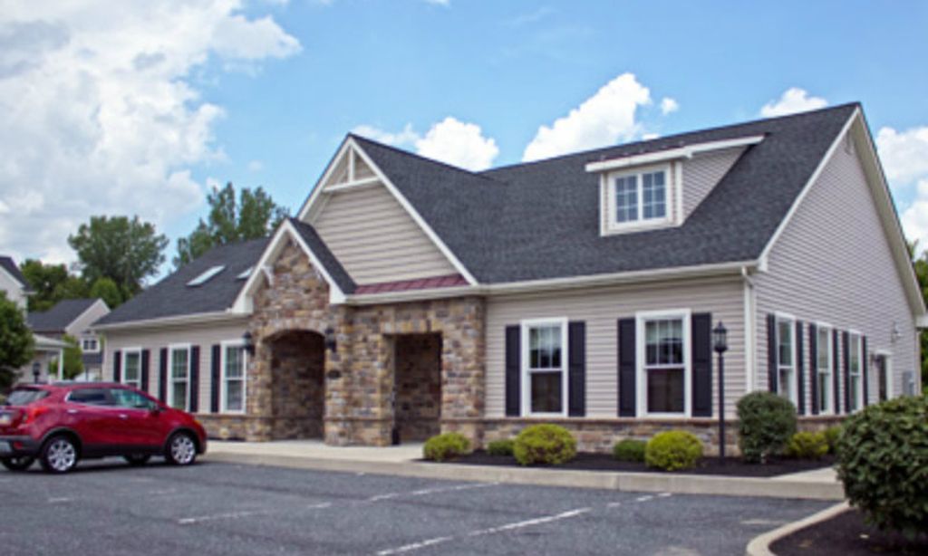 Briarwood Commons community photo 1
