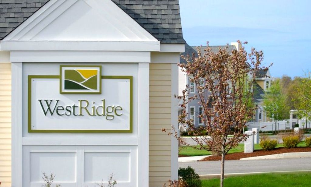WestRidge community photo 1