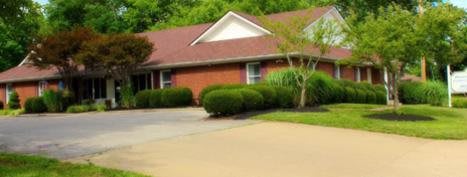 Hometown Manor Assisted Living of Georgetown community photo 1