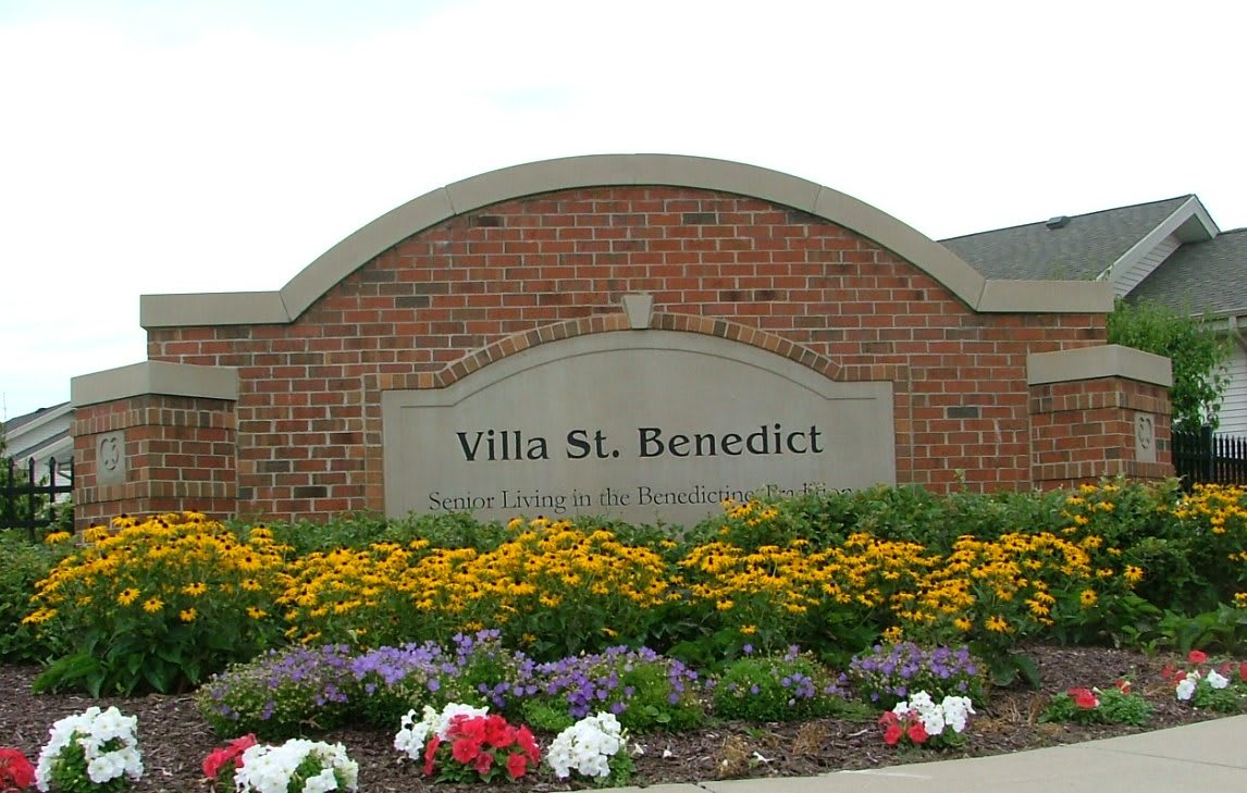 Villa St. Benedict community photo 1