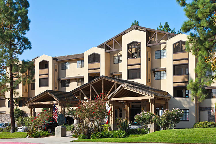 Cedarwood at Sandy community photo 1