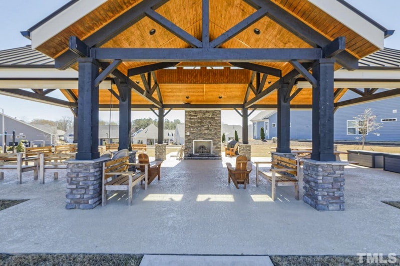 Adalyn Place community photo 1