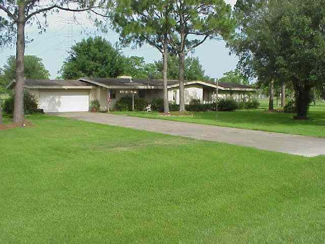 Desire To Live community photo 1
