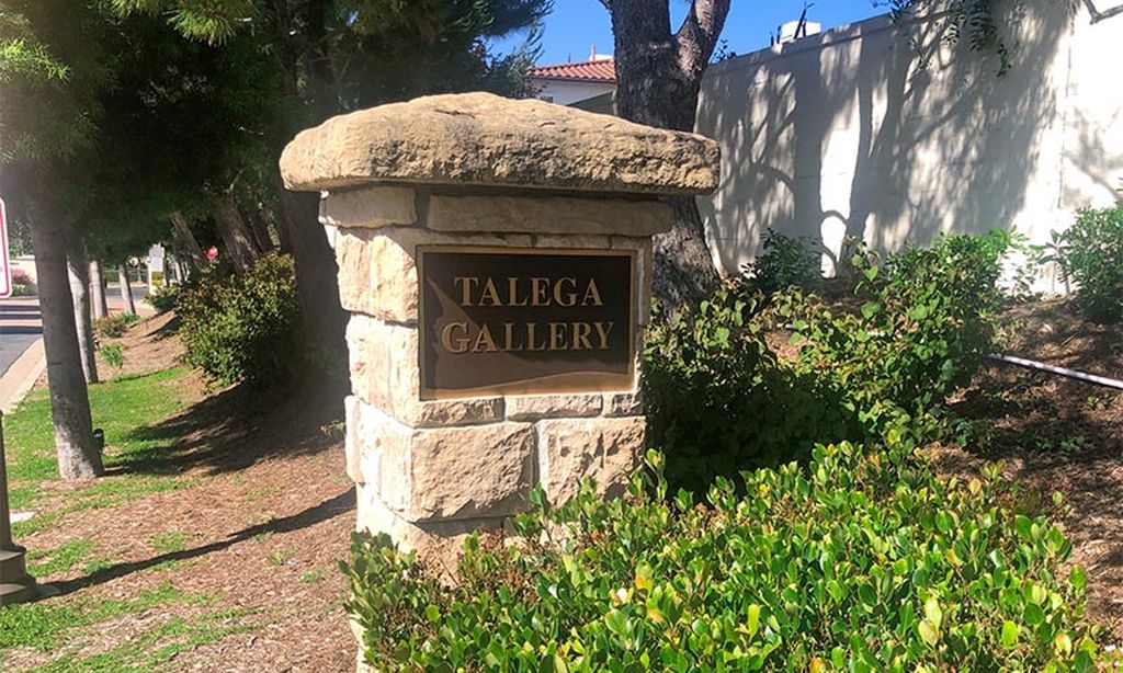 Talega Gallery community photo 1