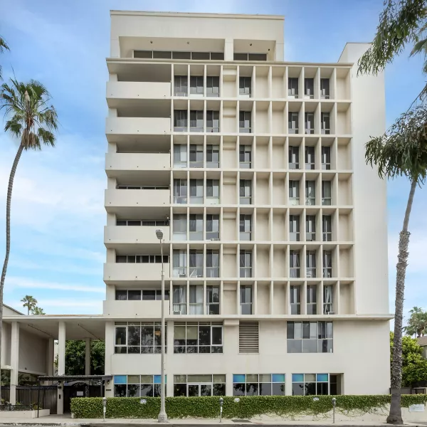 Brookdale Santa Monica photo 4