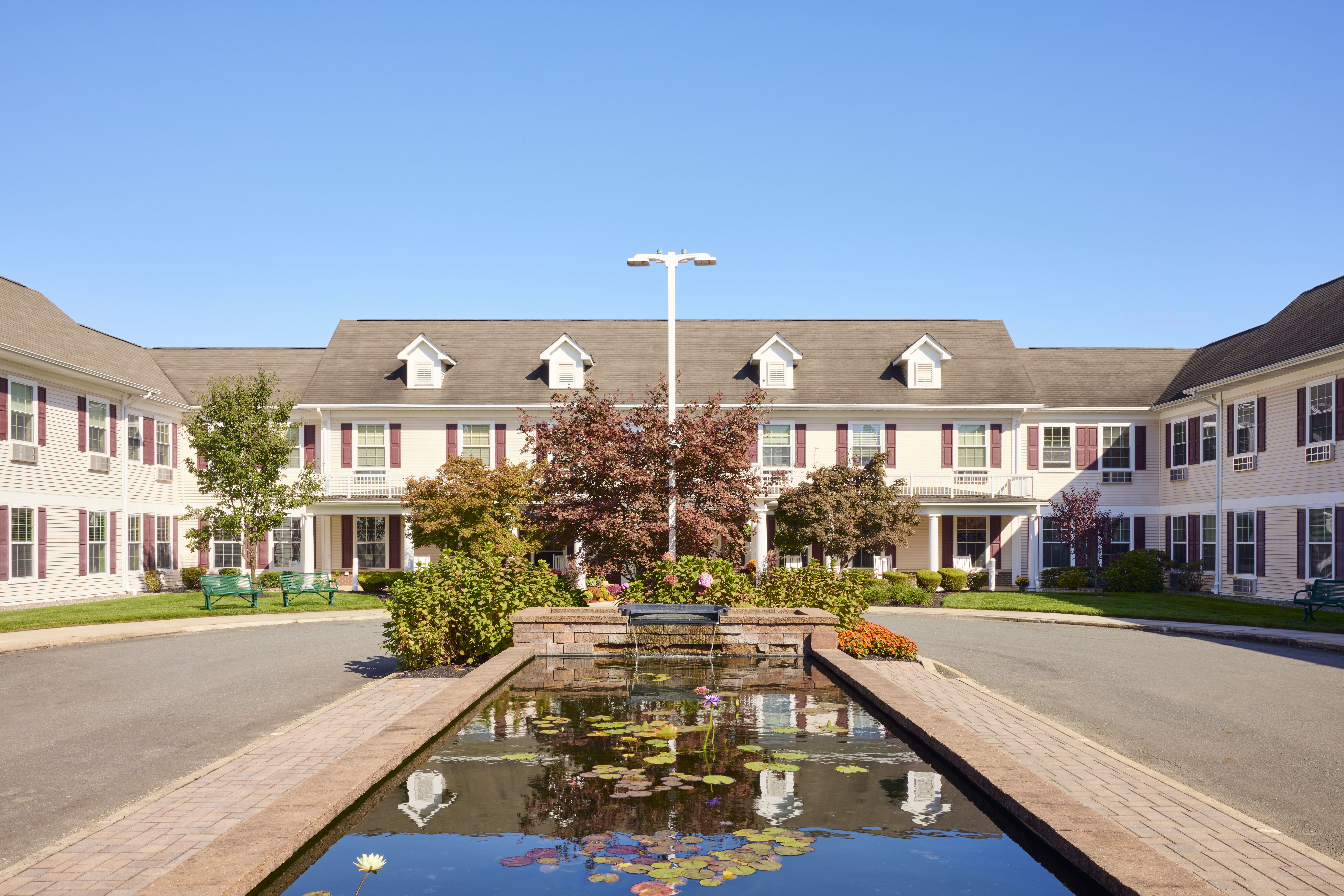 Brandywine Toms River by Monarch community photo 1