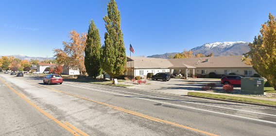 Stoney Brooke of Riverdale community photo 1